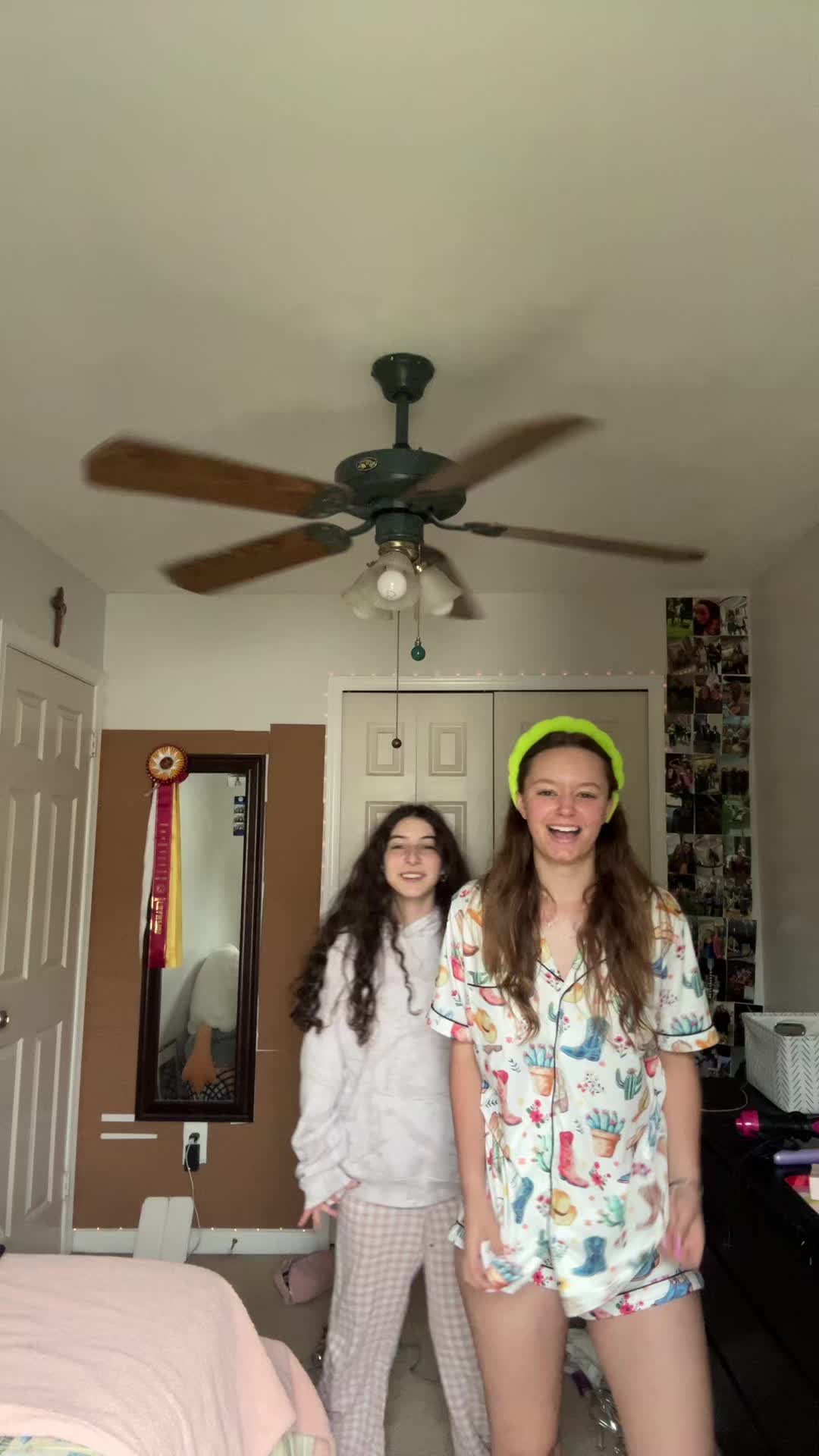 @Emma