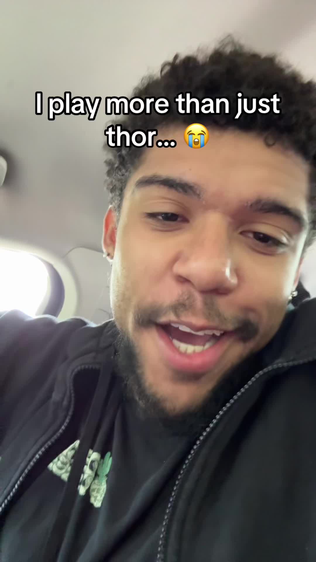 @KinleysWRLD