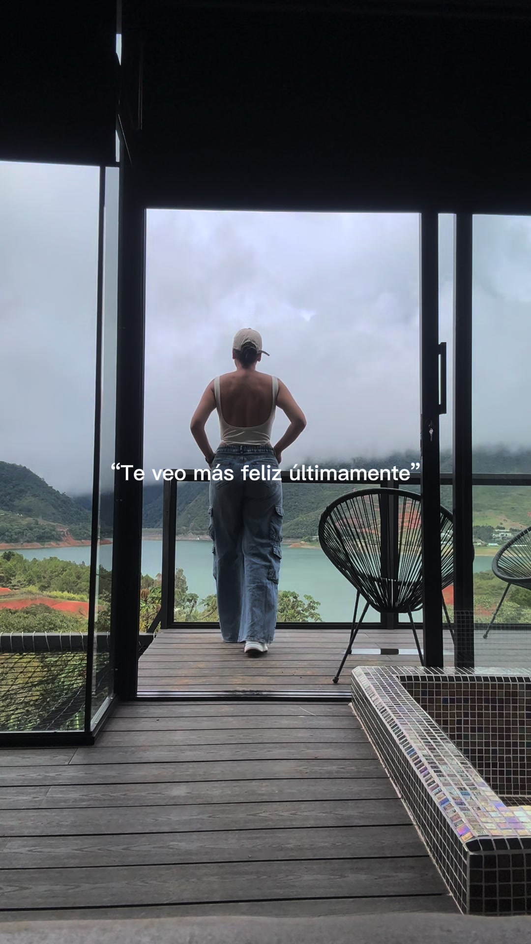 @M a r 🌊