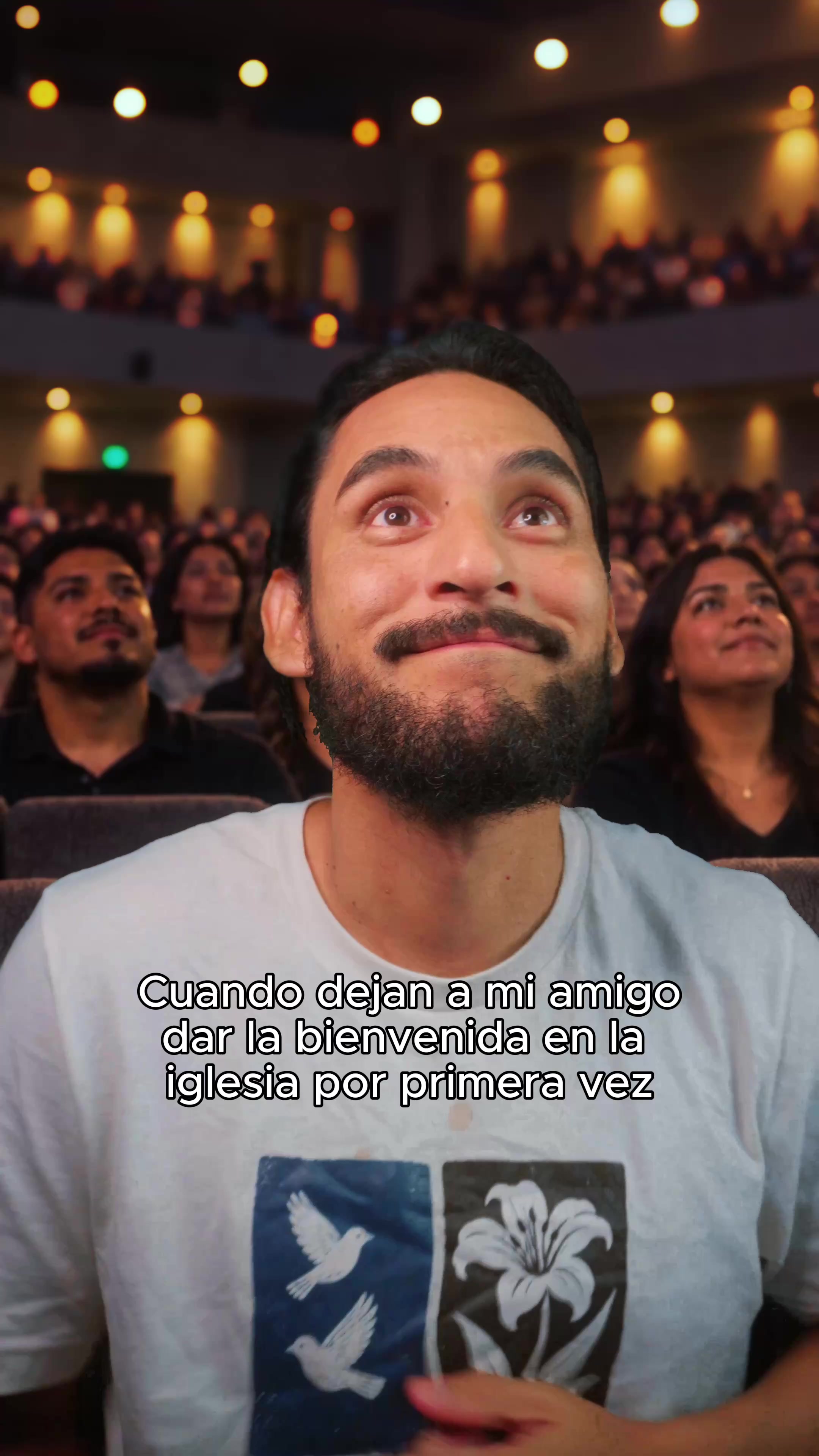 @j.torrejon