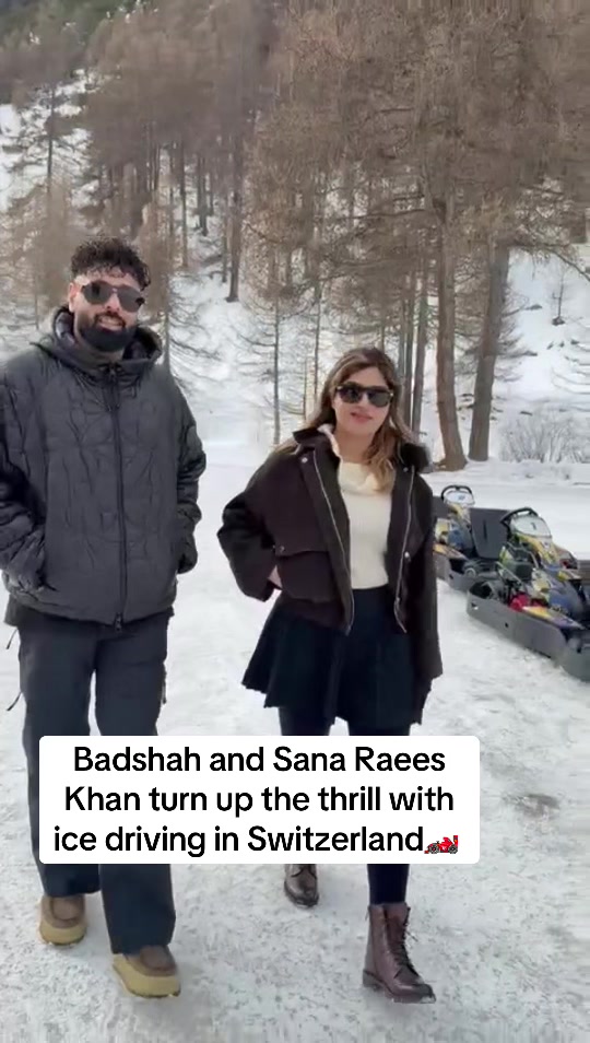 @CANAM BollyWatch