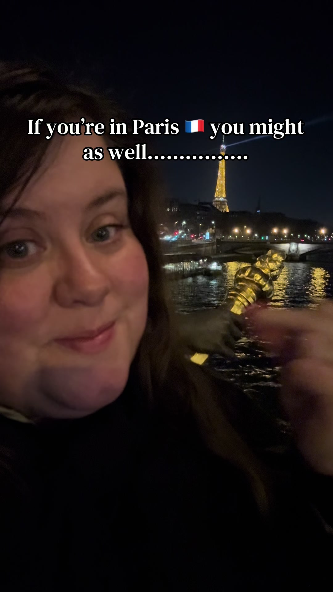 @Halee-Hotel & Travel Expert