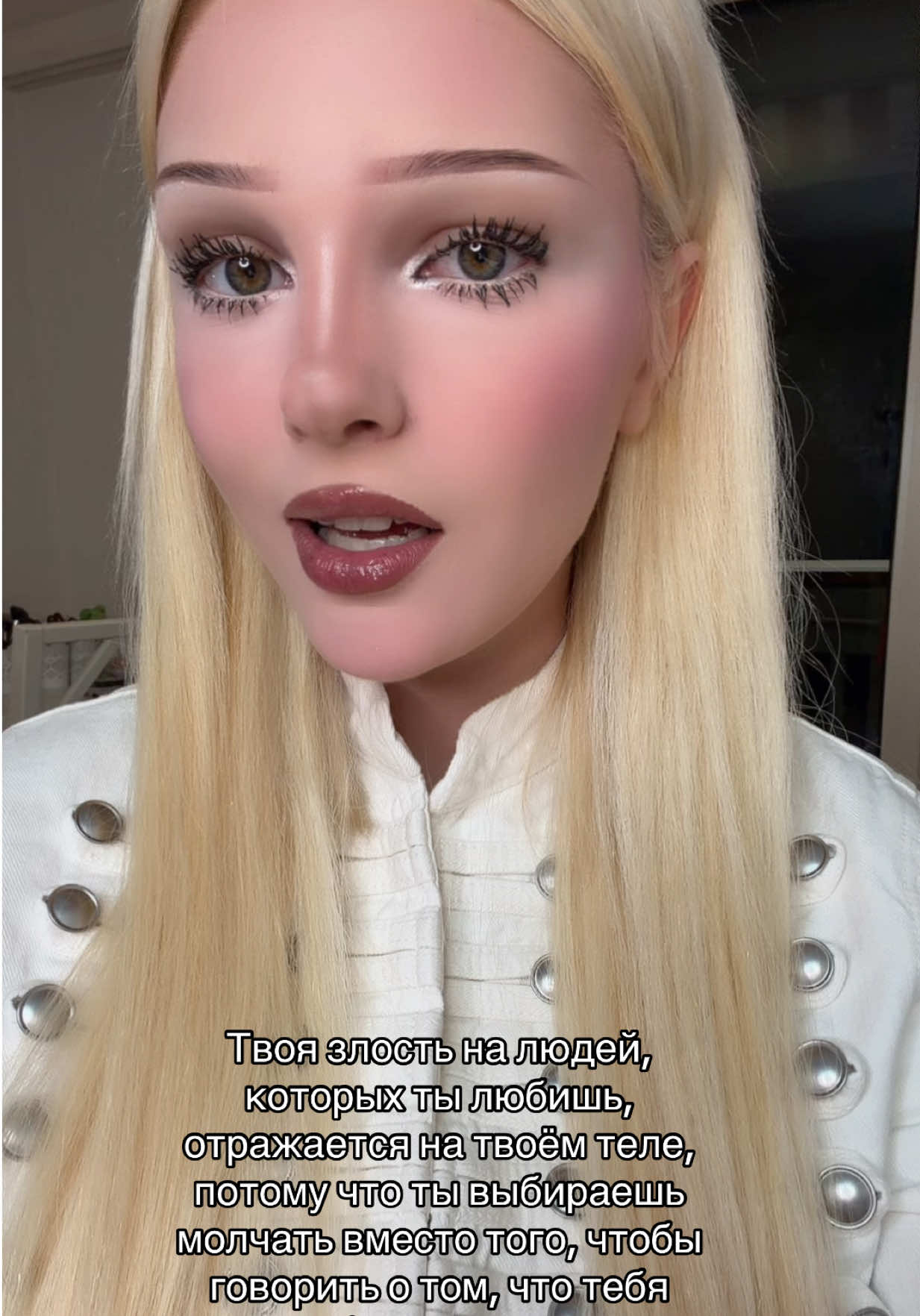 @esenia.barbie