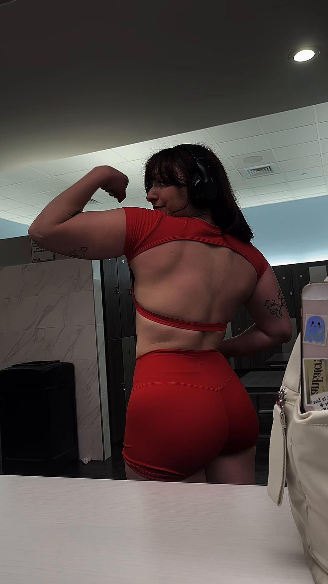 @nat ๐งโ๏ธ