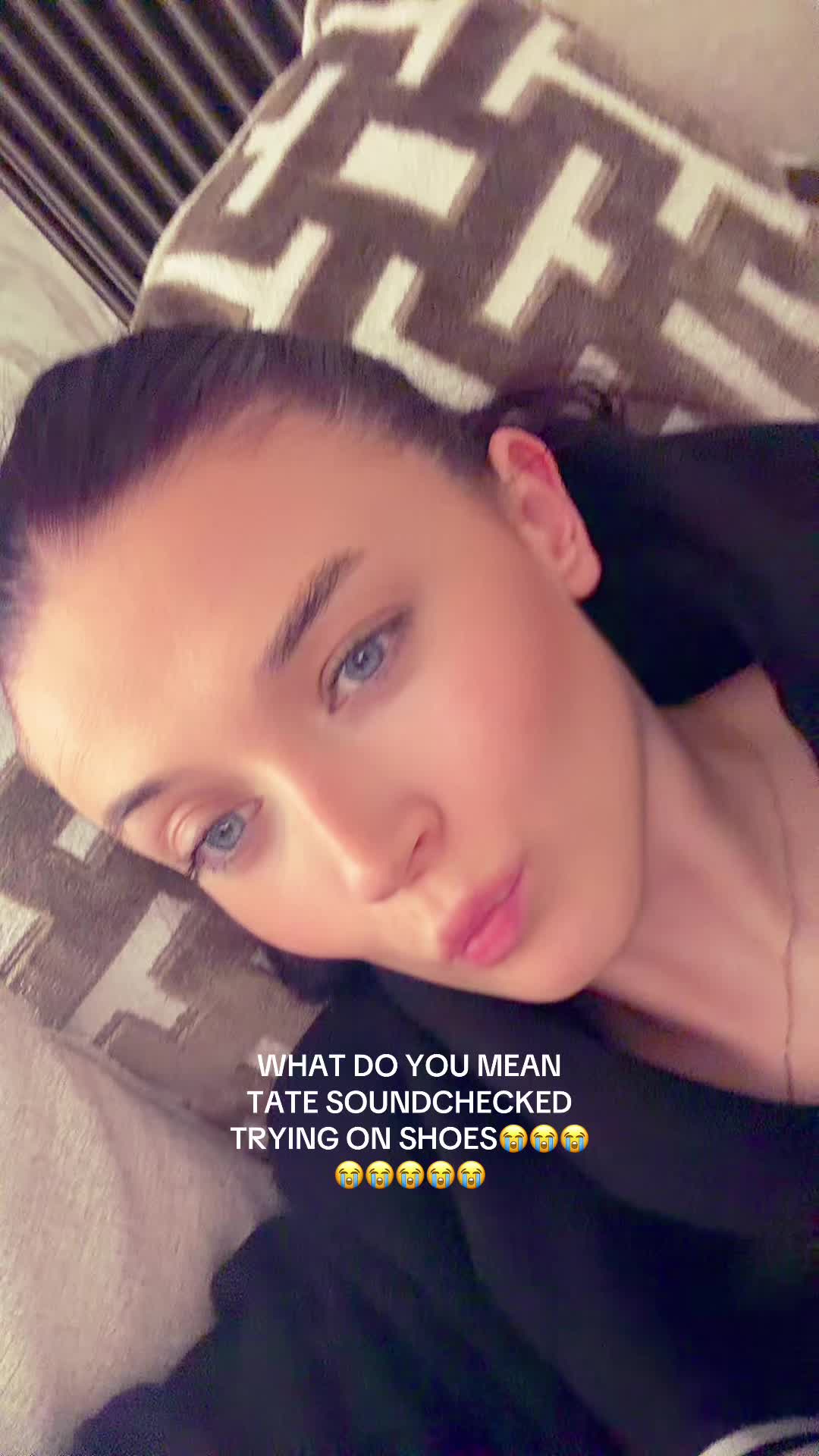 @leah 𑣿