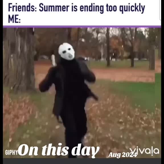 @iamdionnab