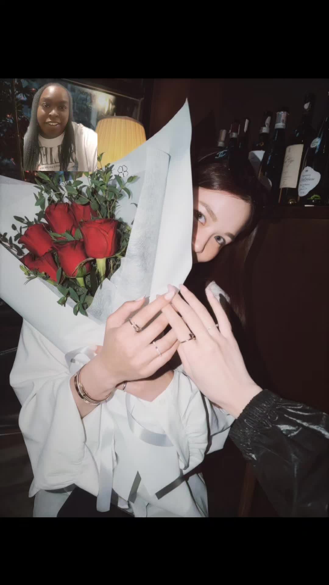@Naj
