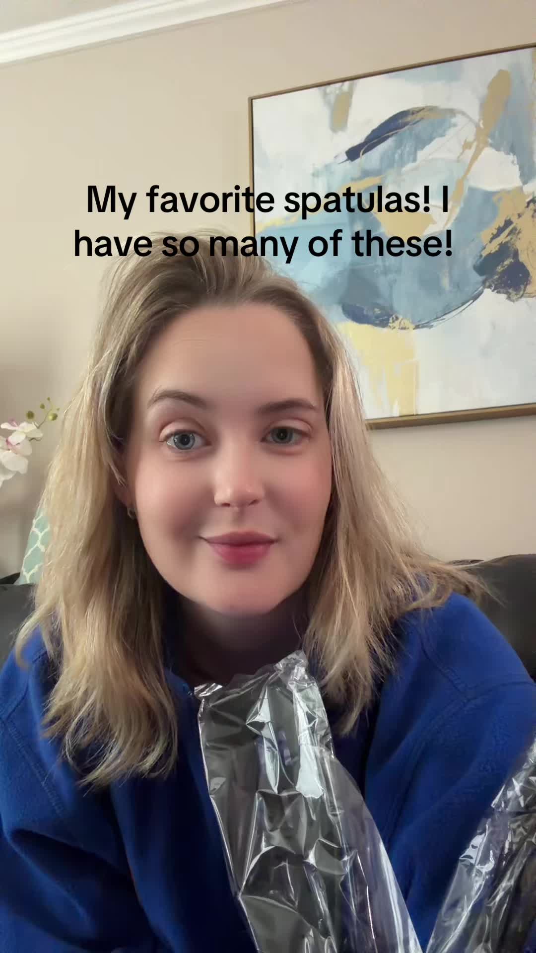 @ChronicallyAshleigh 🌟