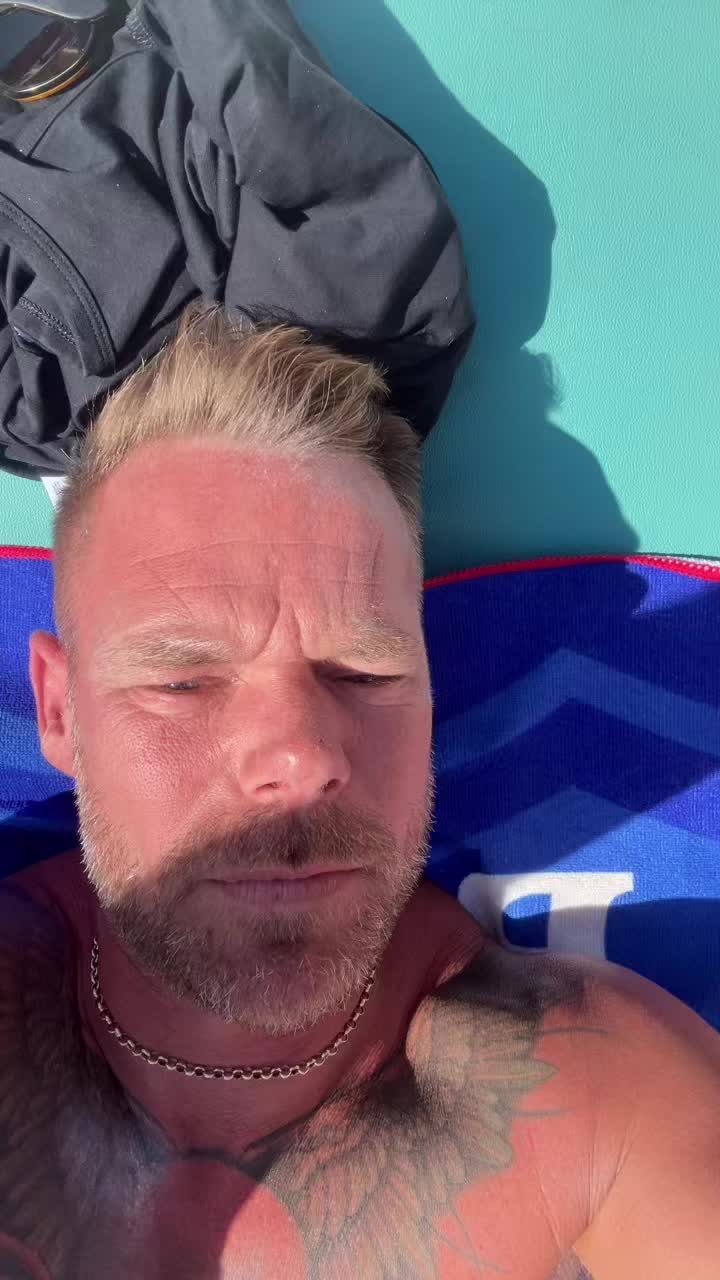 @dougiefisher23