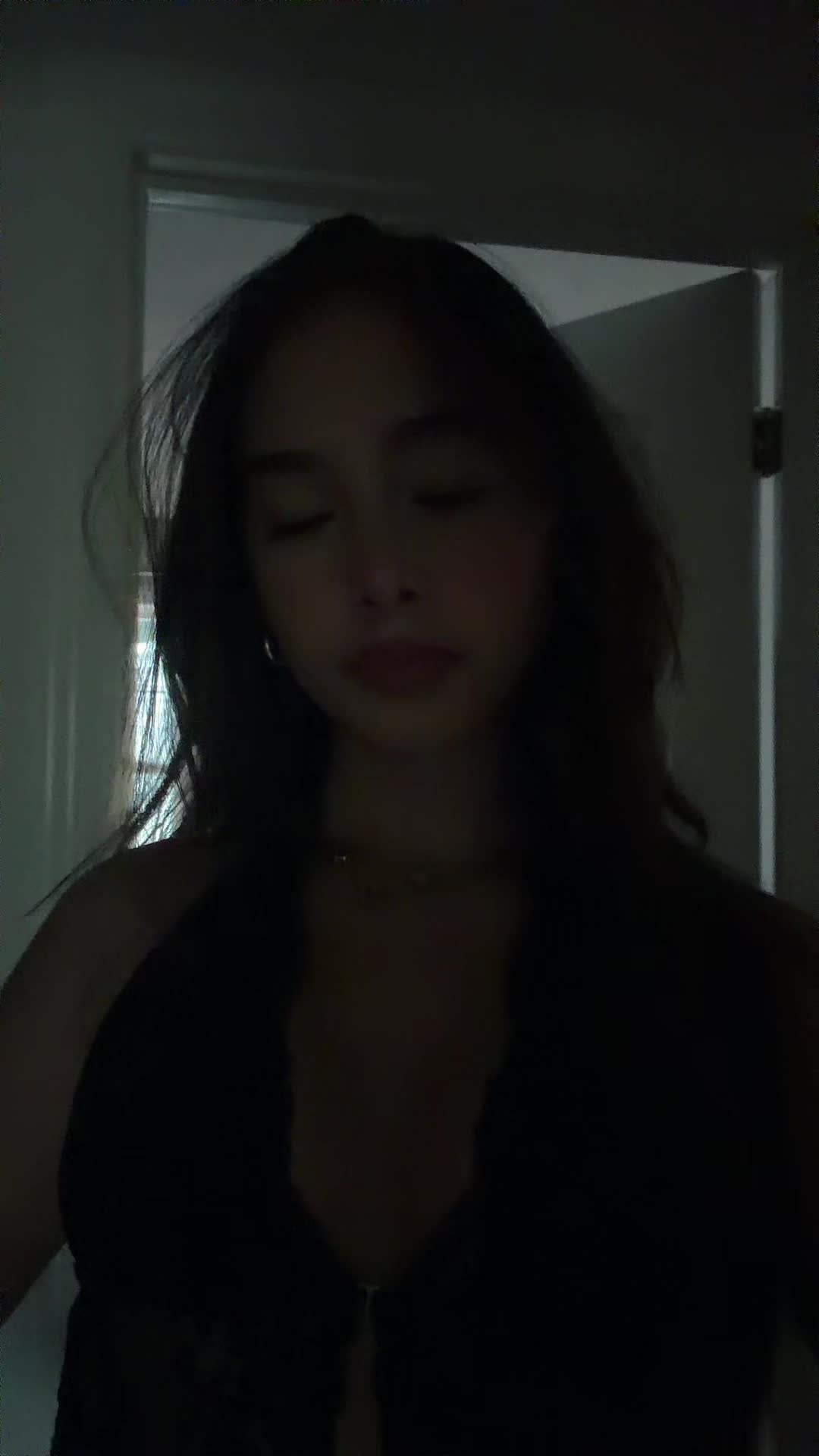 @Eva🤍