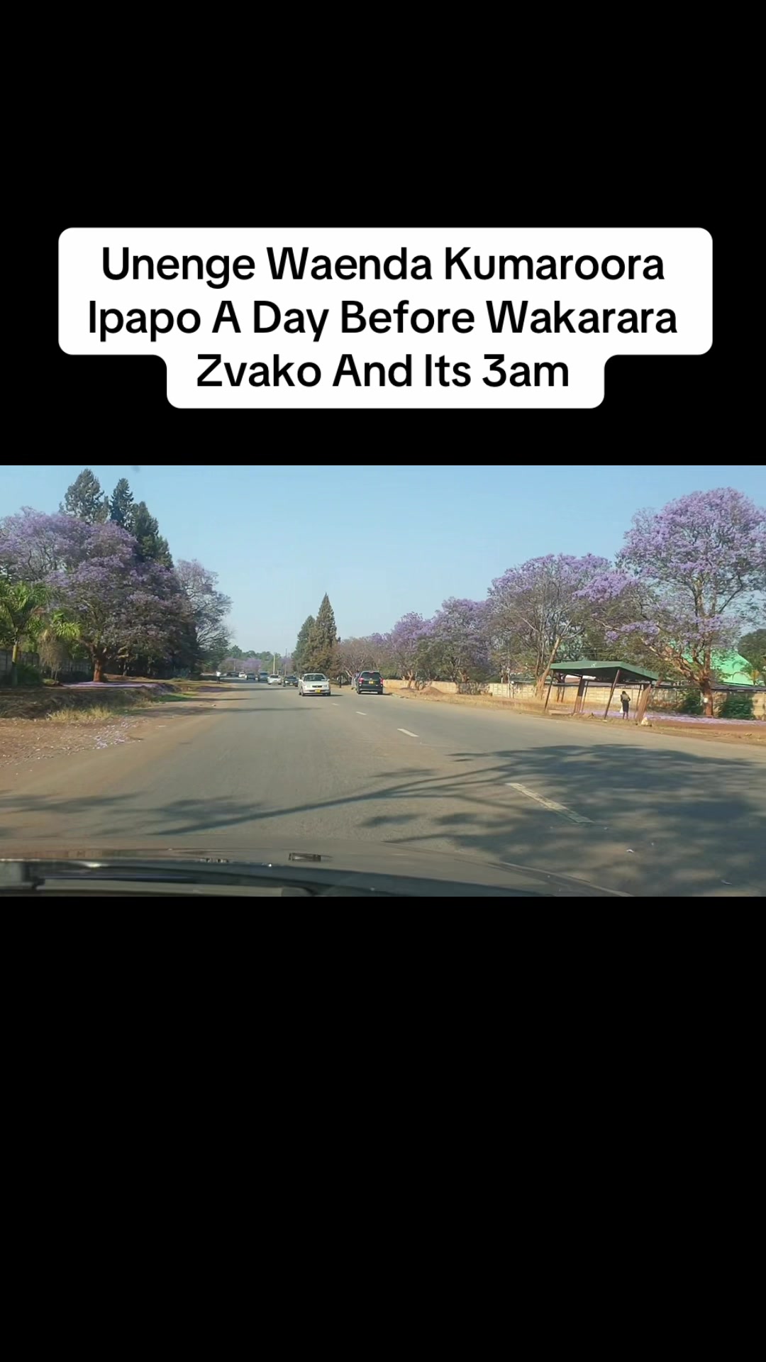 @Madzongo