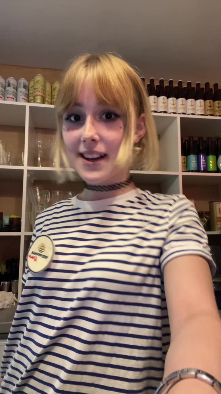 @kriskaa