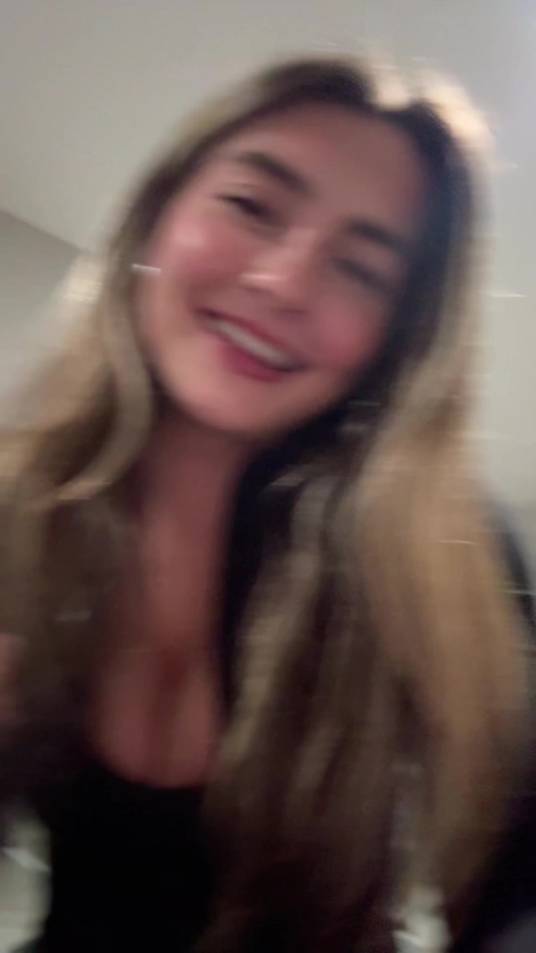 @Juliannaprovenzano
