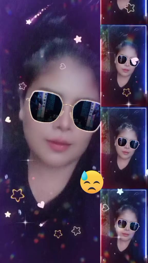@yamileth flores