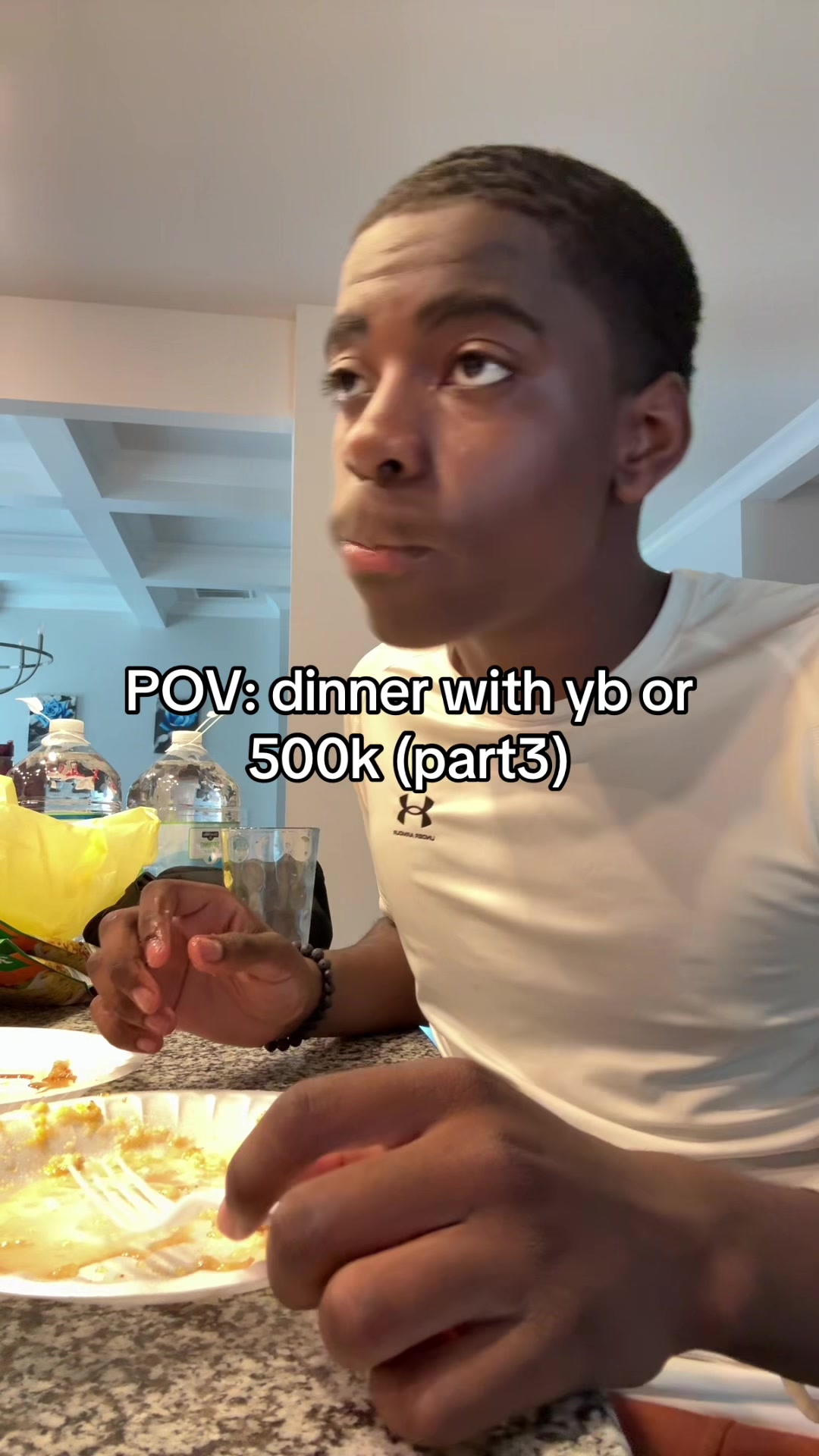 @🎚️