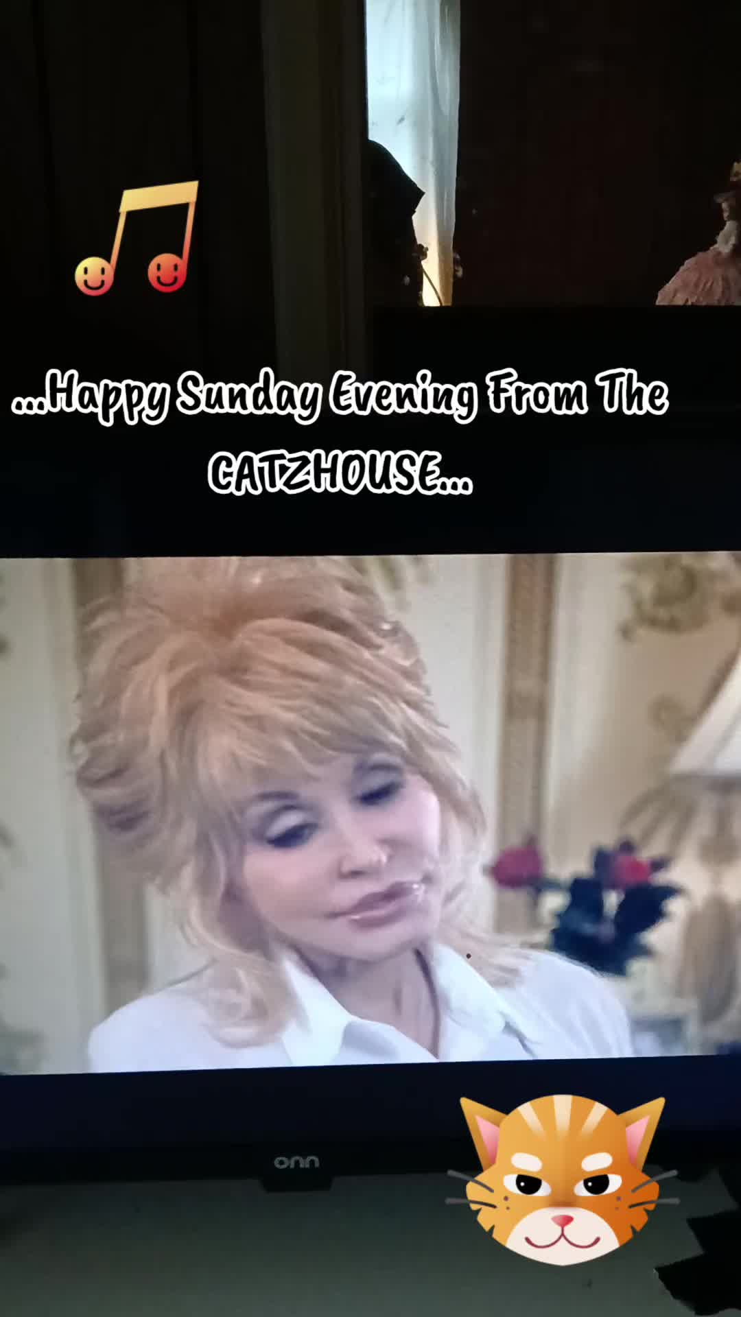 @Booh Hovey crazycatlady3