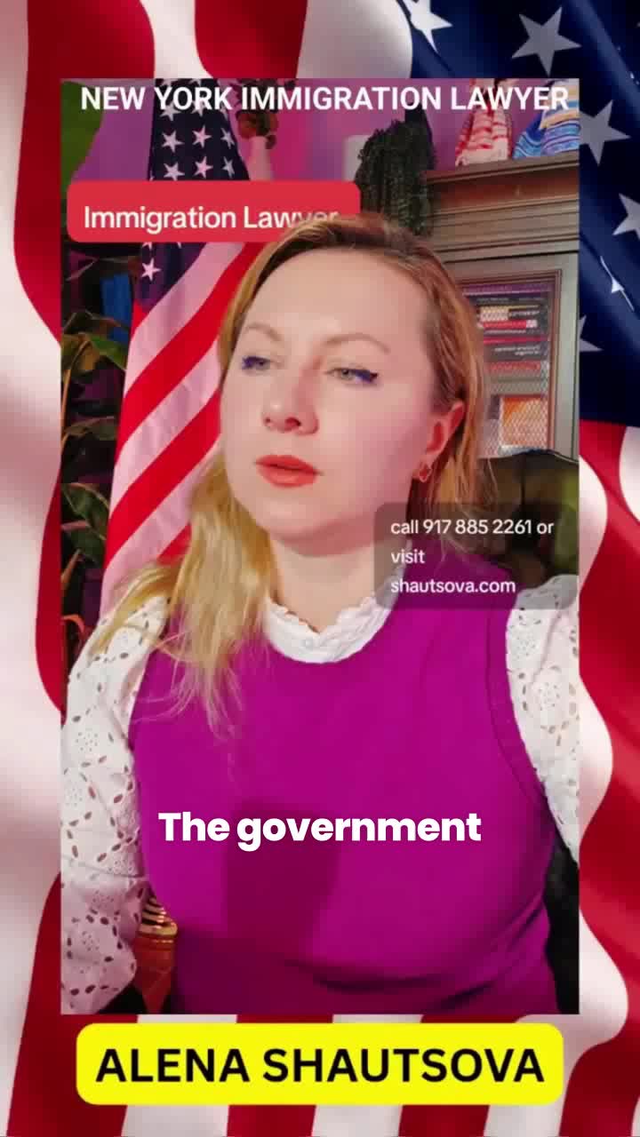 @Alena Shautsova 1 917 885 2261