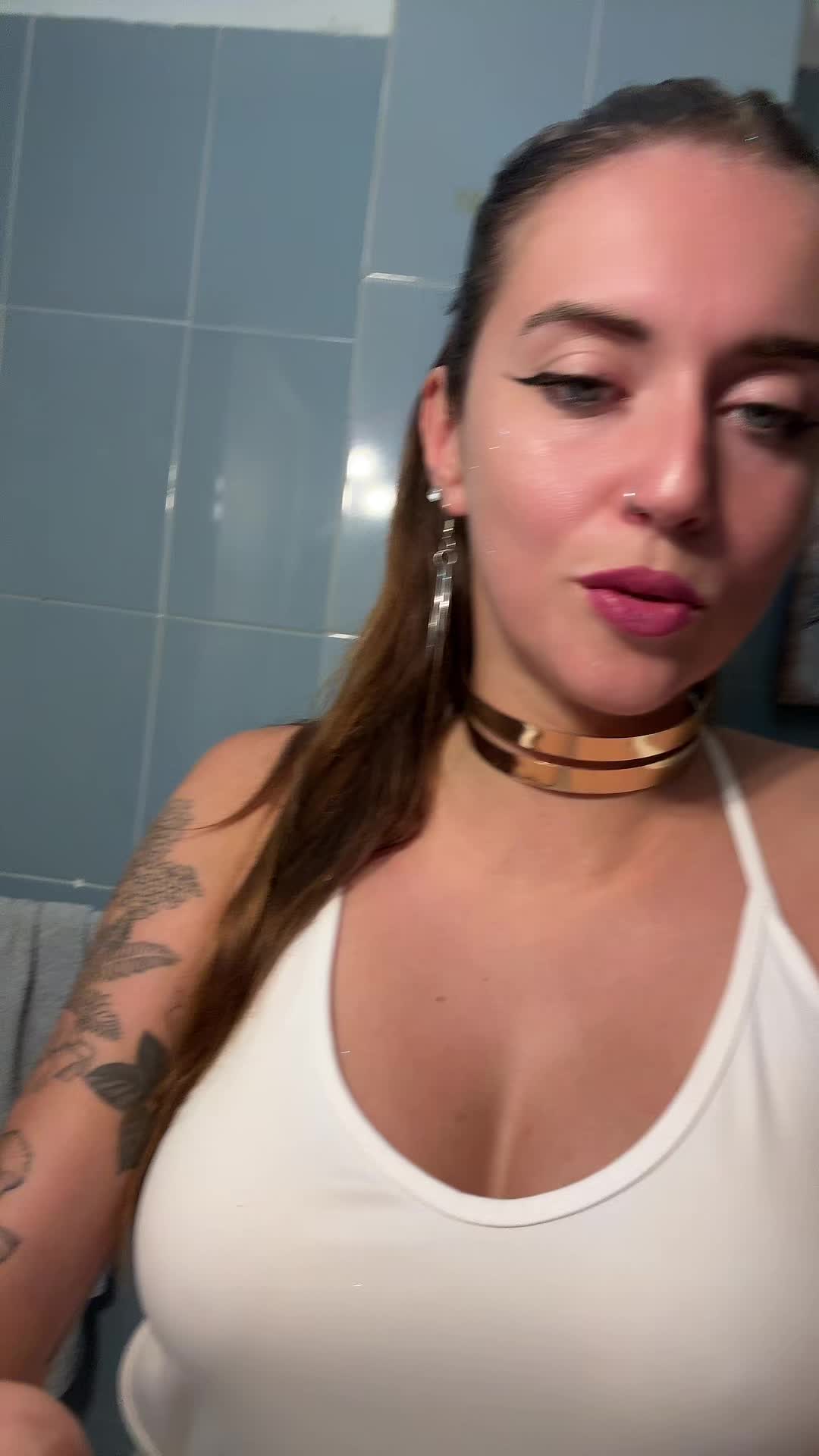 @Ig: linda_antichi