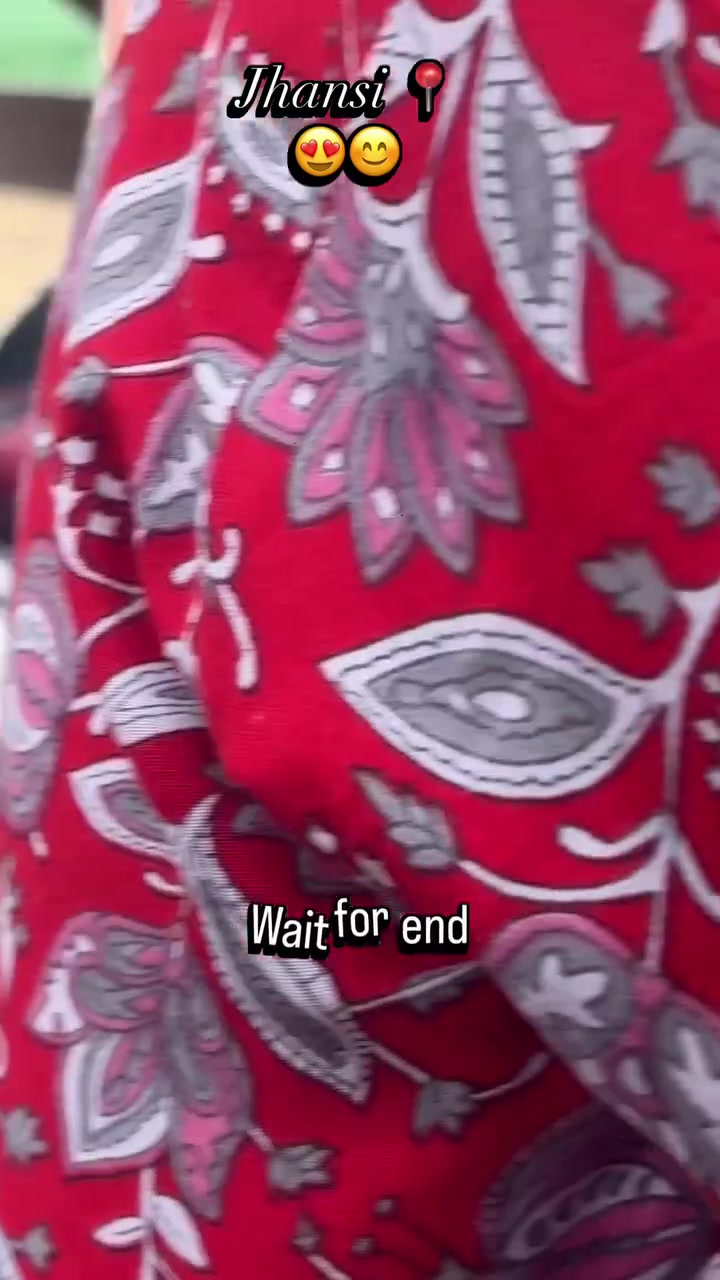 @Yeh Kali Kali ankhe 👀