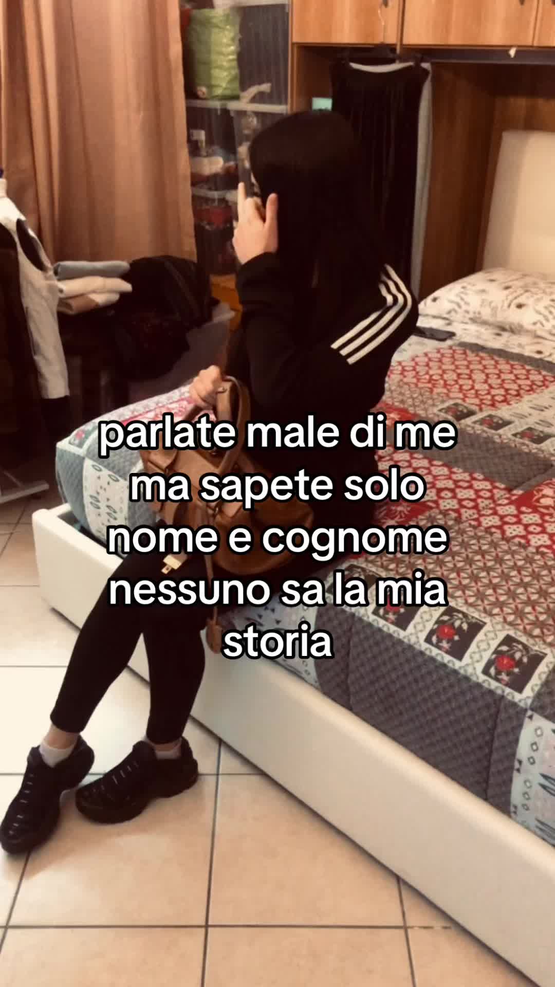 @💋
