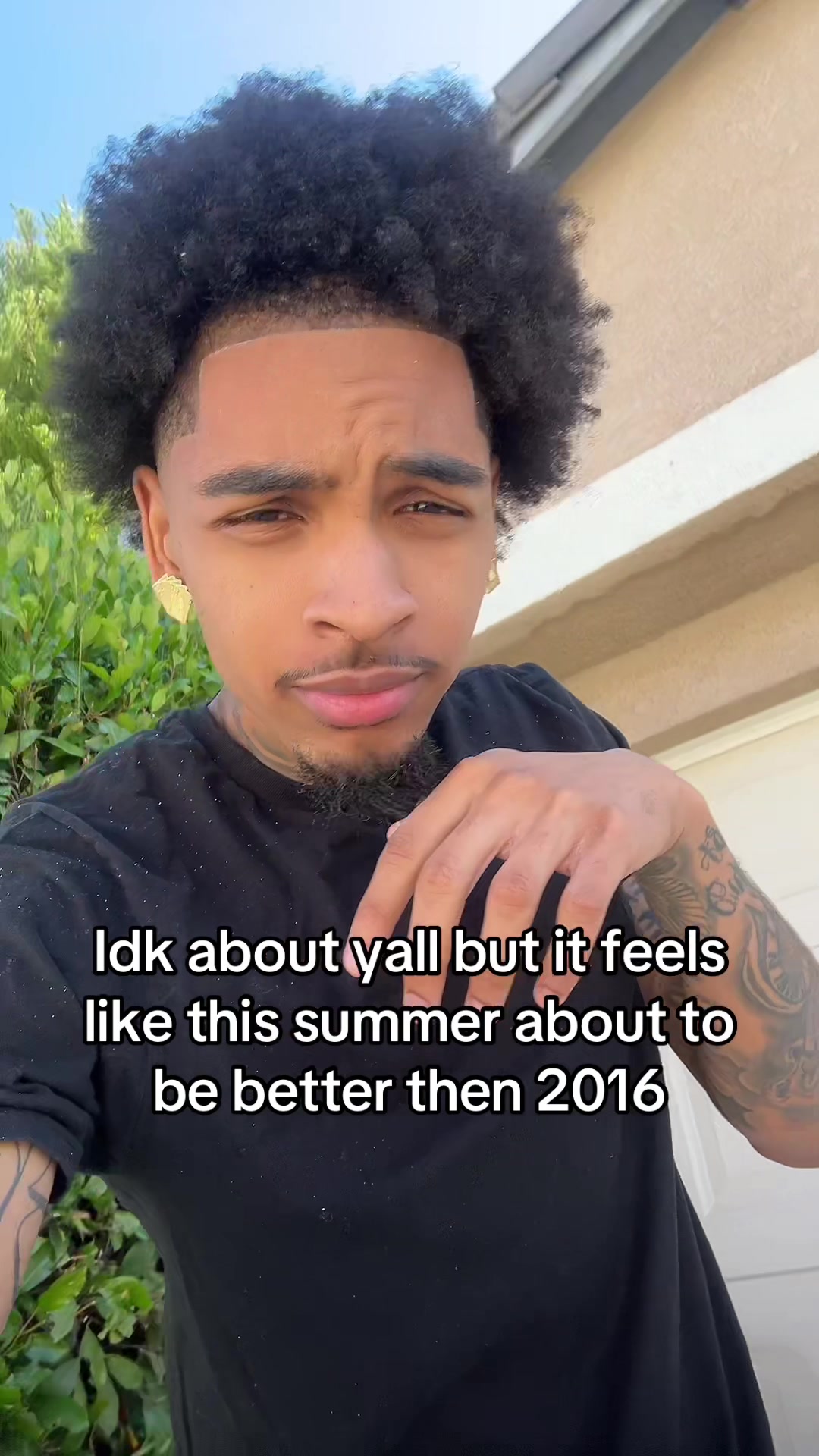 @_Tone_.