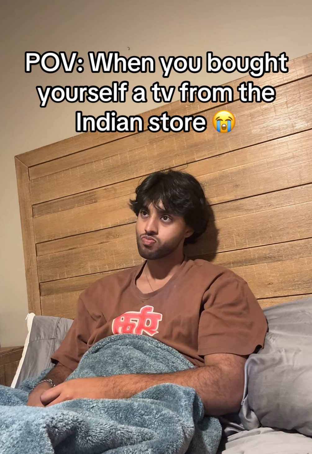 @youknowsajid