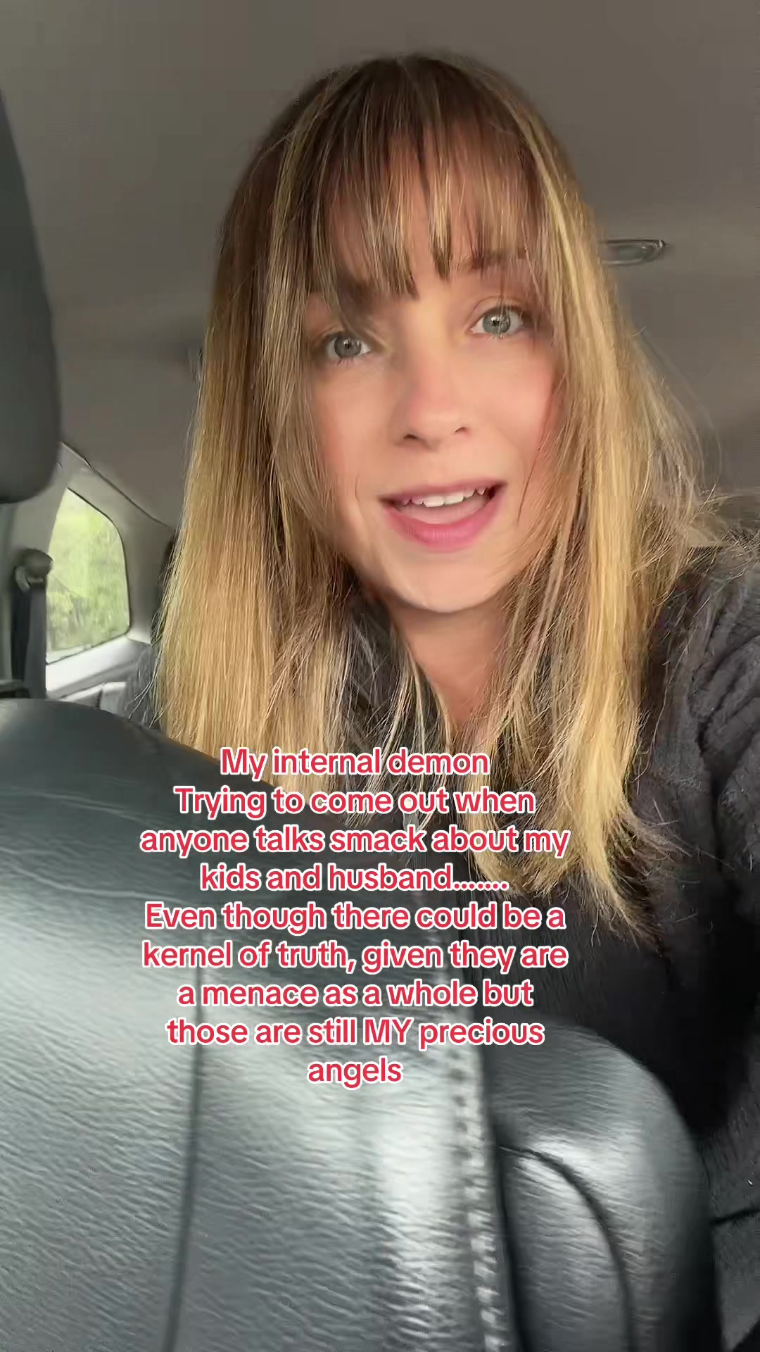 @Britt