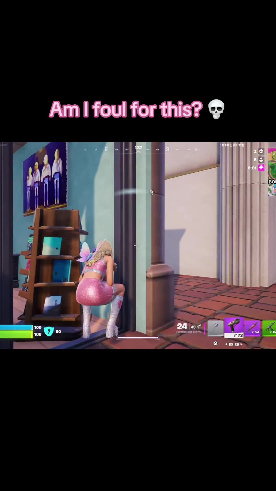 @/ᐠ > ˕ <マ ₊˚⊹♡