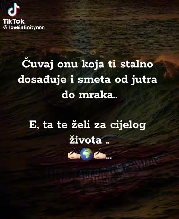 @NATASHA