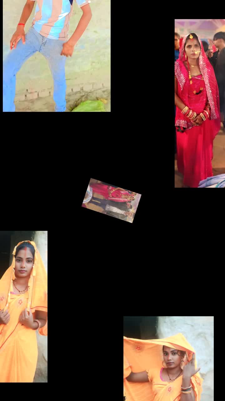 @Anjit mahato