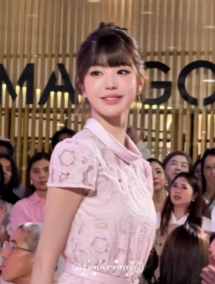 @iwyouluv