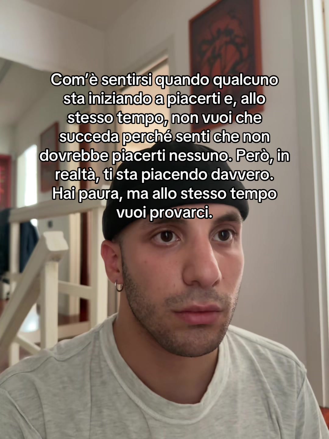 @Kidma