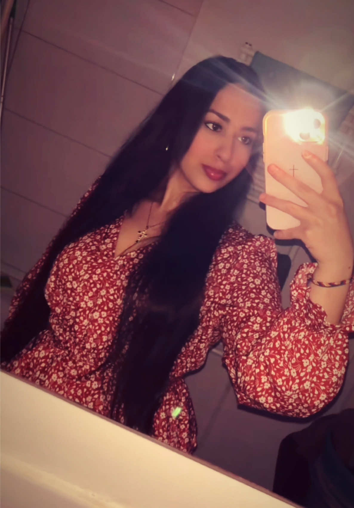 @Venecia ✟