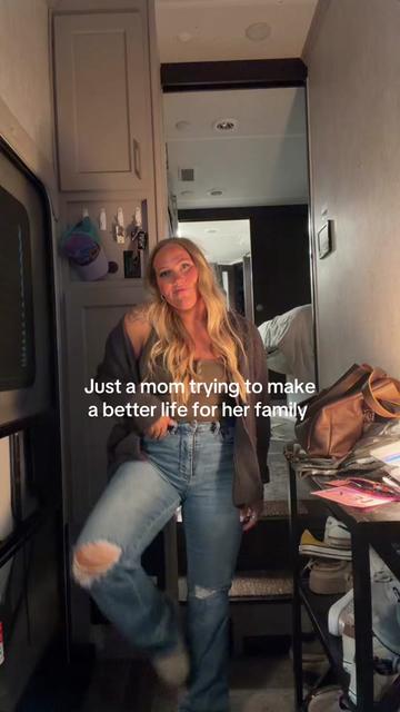 @JESSICA ASHLEY