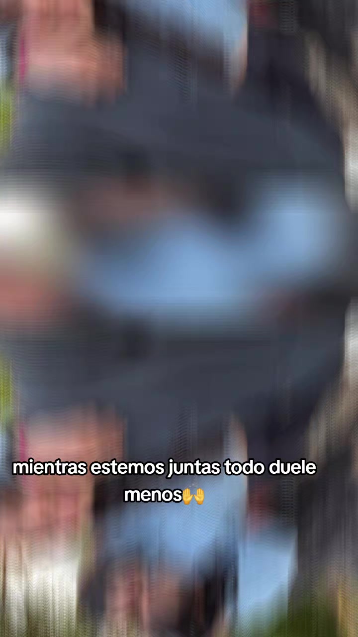 @O R N E