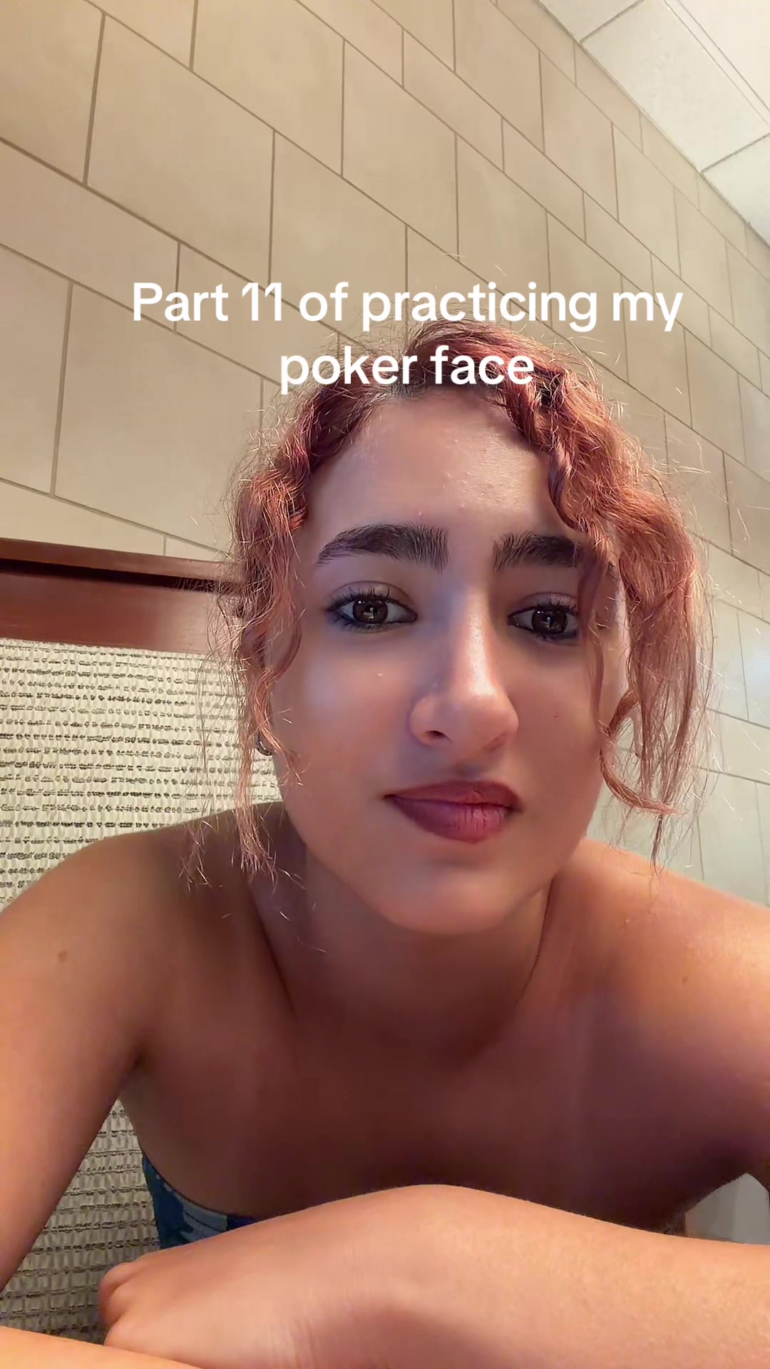 @Melina