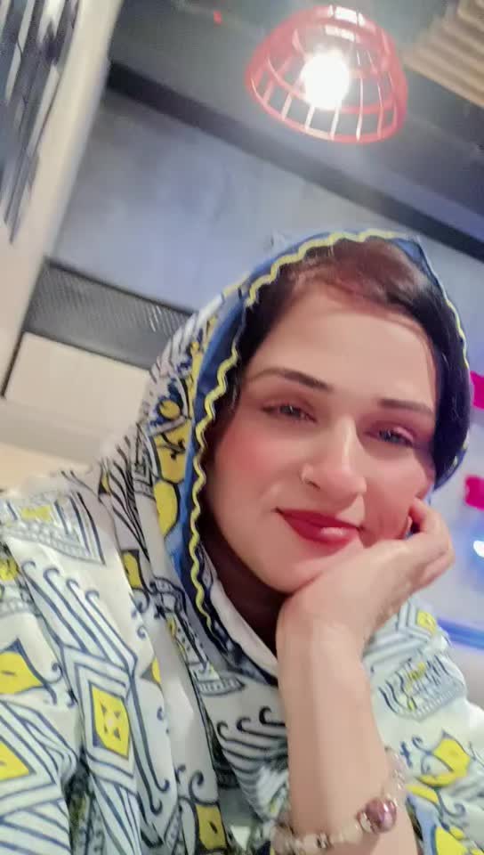 @SadafOfficial101