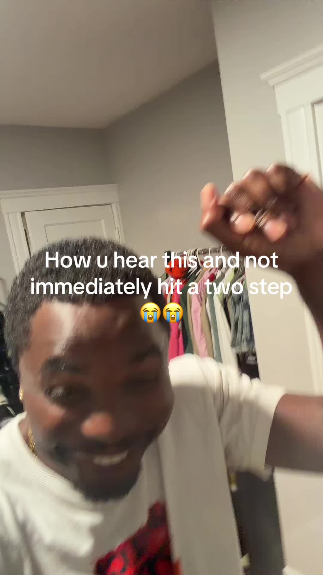 @mrblackman007