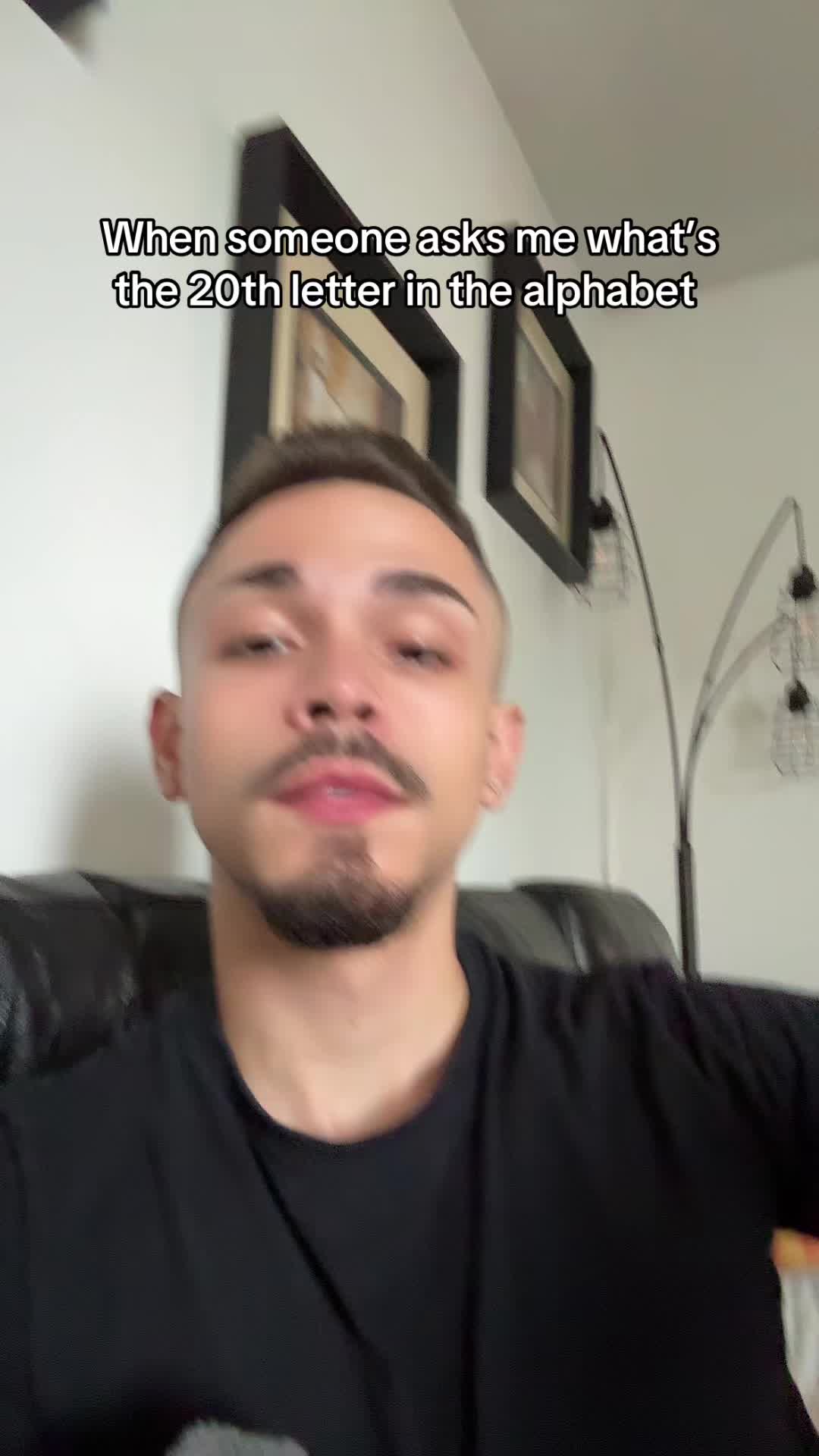@GeminiLuna