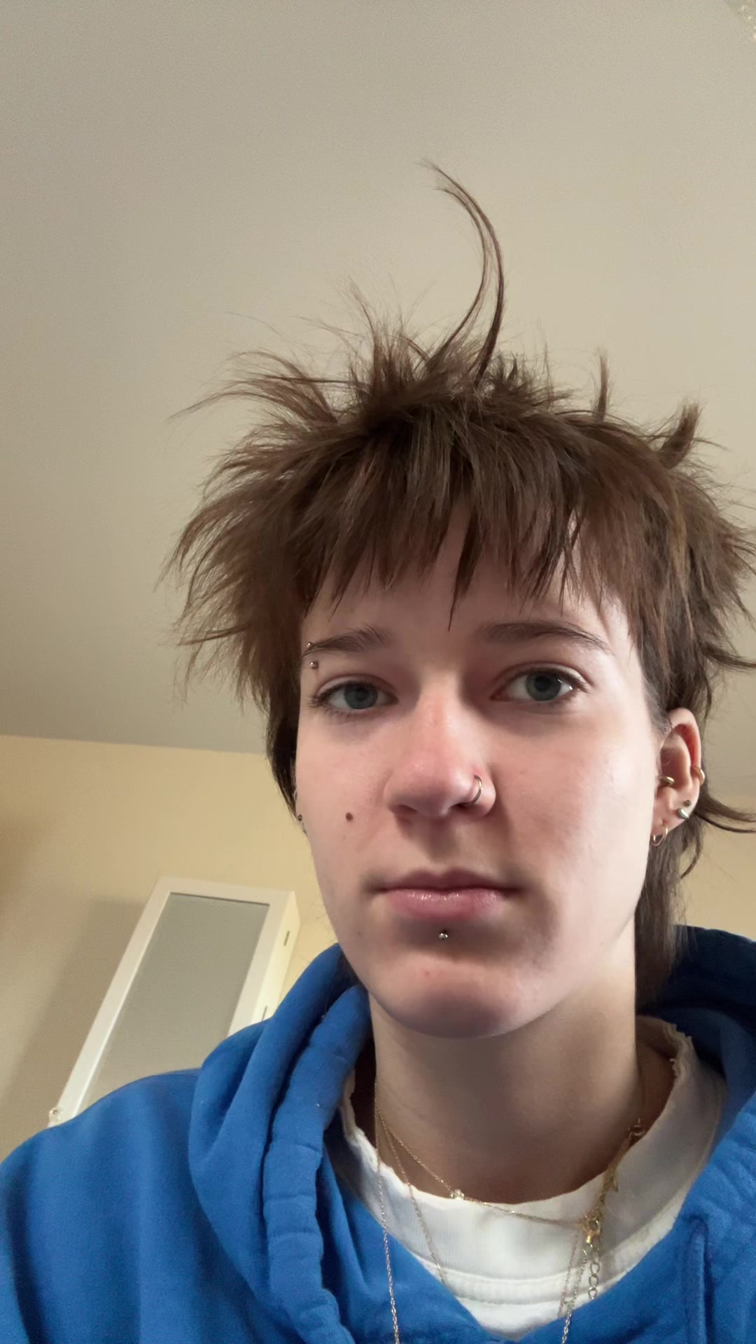 @maplebarenjoyer69