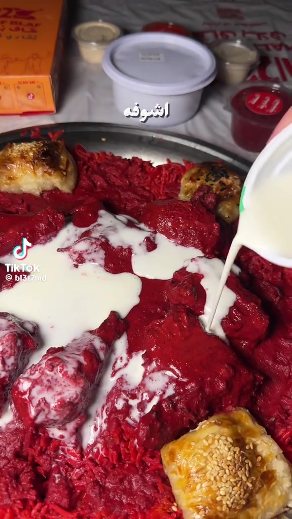 @المشهور فلاح
