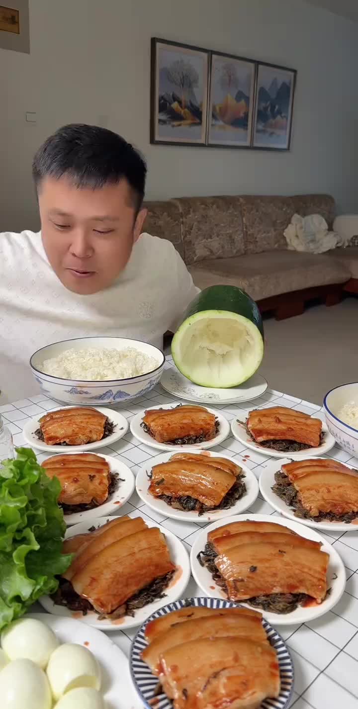 @gdd0tl83