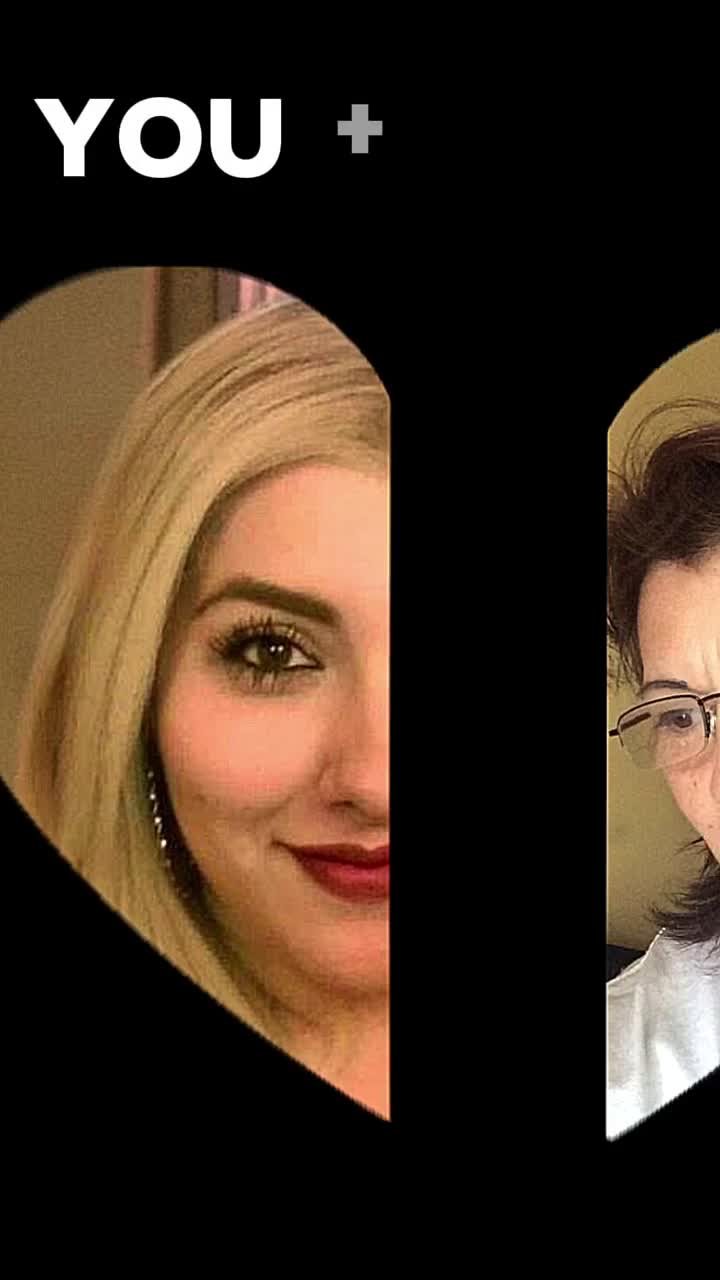 @Barbie Catalina Gonzalez