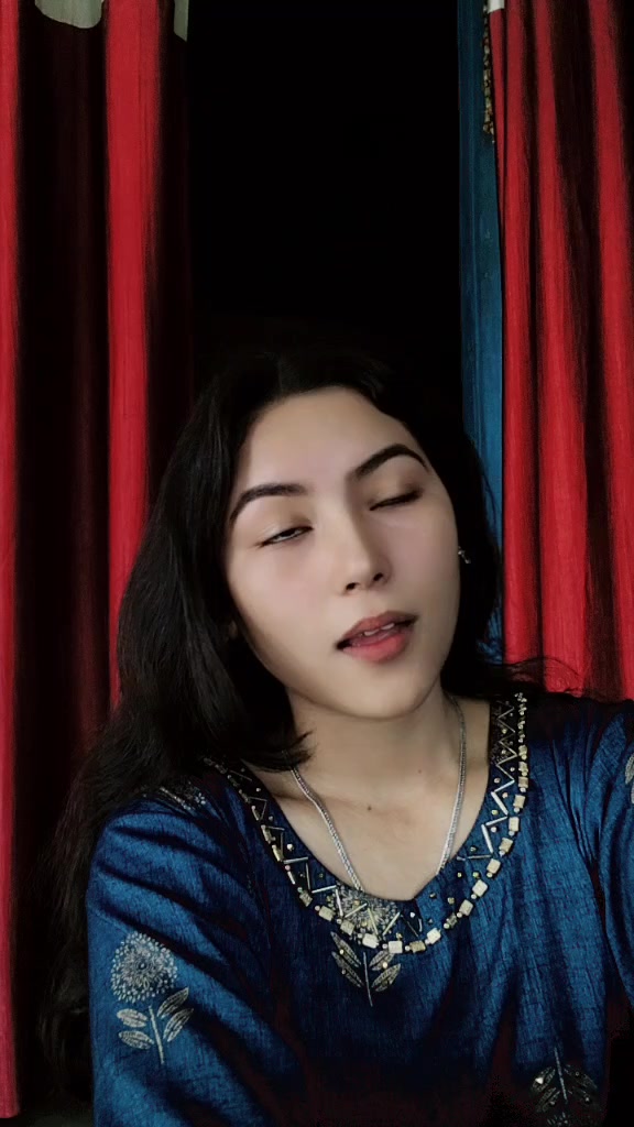 @&Agrave;MR&Iuml;T&Auml; 🕉️🤞🤦&zwj;♀️
