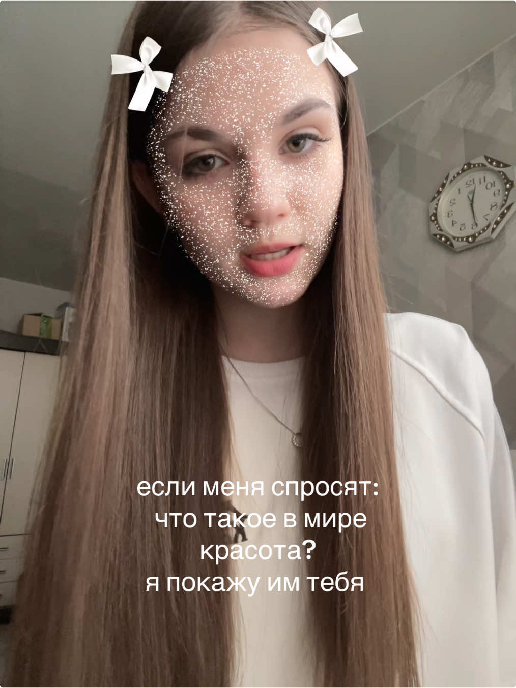 @𝑉