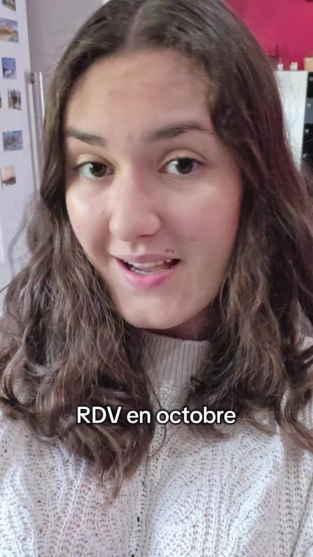 @Léa