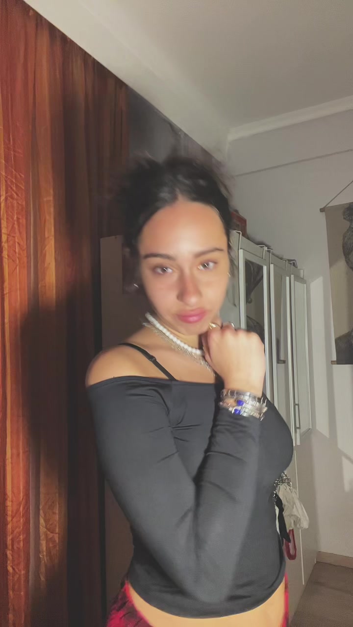 @katerinaaaa