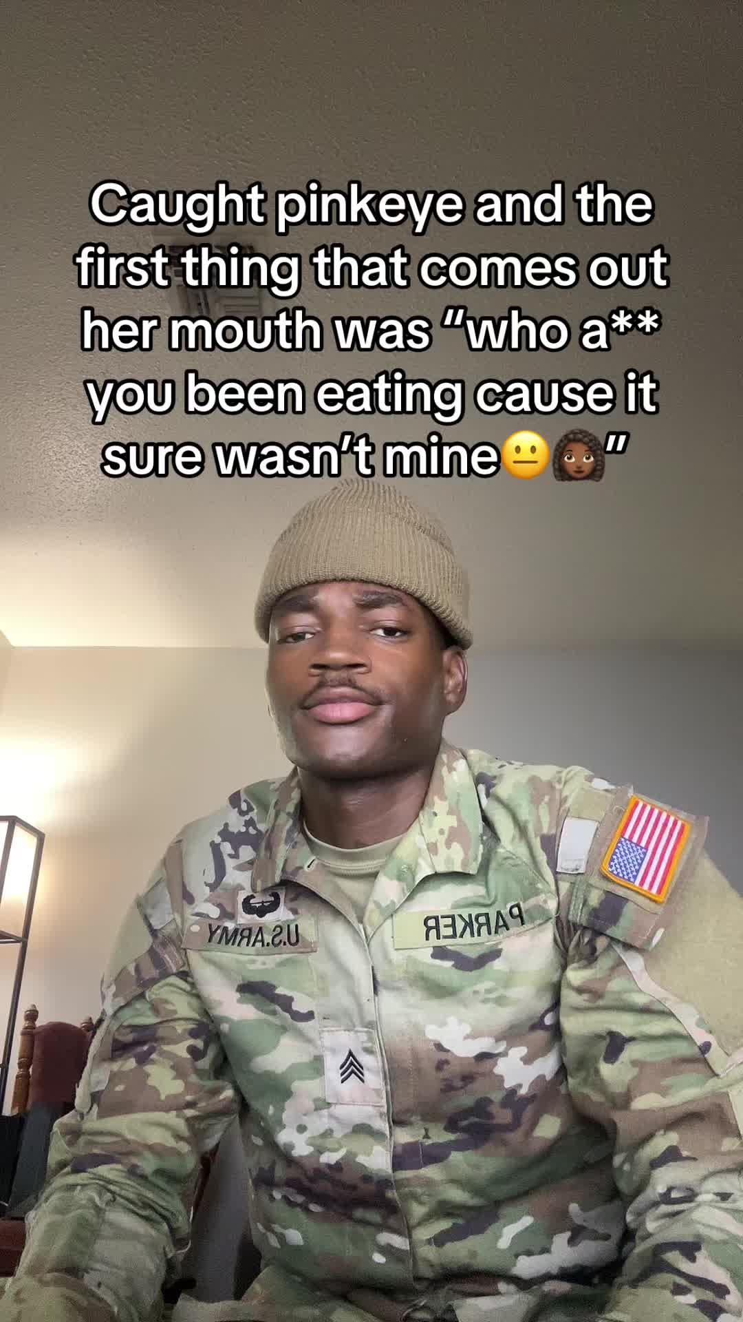 @Derion🪖