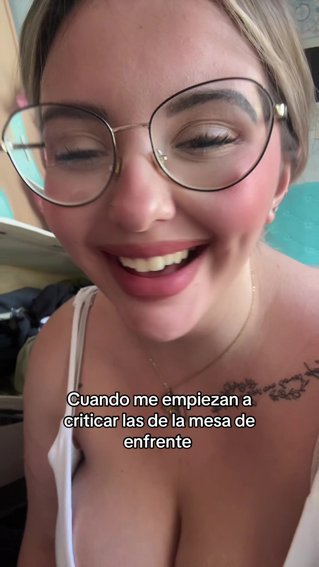 @mariinaesga