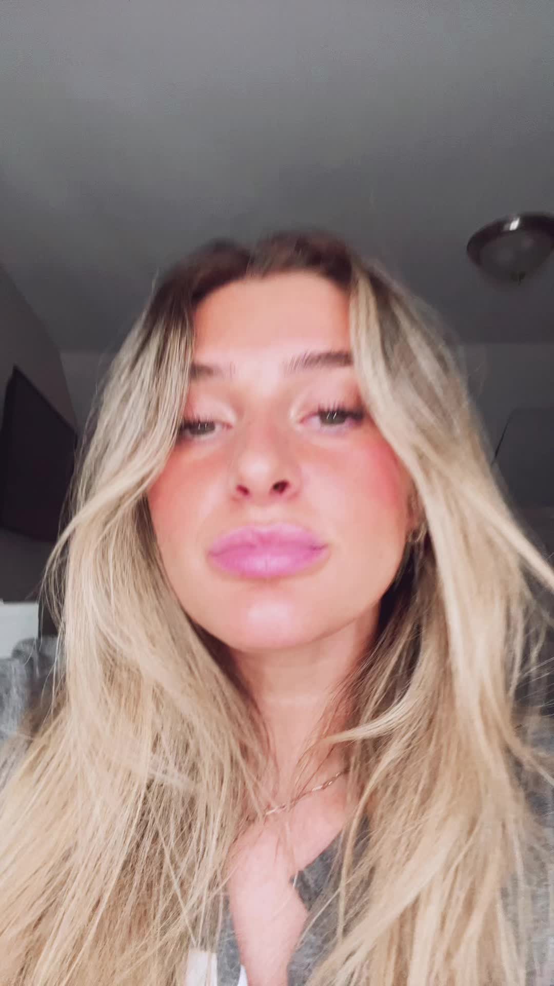 @rileymadison02